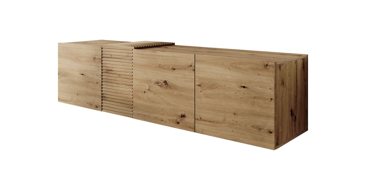 ebb80c6d-26a3-42b2-8655-9b34284f2439-vrijstaandbeeld.jpg (5440699) 