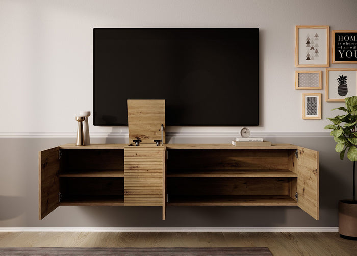 ebb80c6d-26a3-42b2-8655-9b34284f2439-afbeelding5.jpg (5440708) 