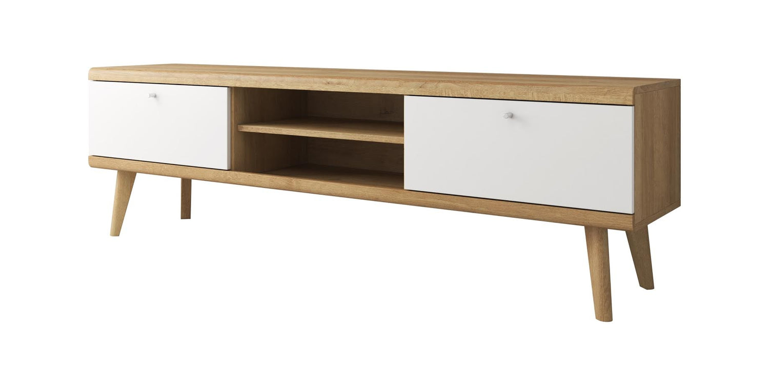 d86ec5c4-8aa0-47e7-9795-7cfca8fff8e7-vrijstaandbeeld.jpg (5440729) 