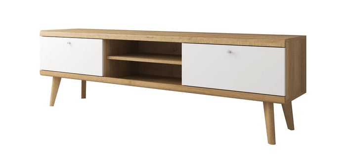 d86ec5c4-8aa0-47e7-9795-7cfca8fff8e7-vrijstaandbeeld.jpg (5440729) 