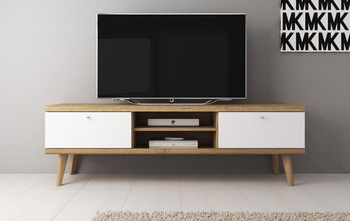 d86ec5c4-8aa0-47e7-9795-7cfca8fff8e7-afbeelding5.jpg (5440737) 