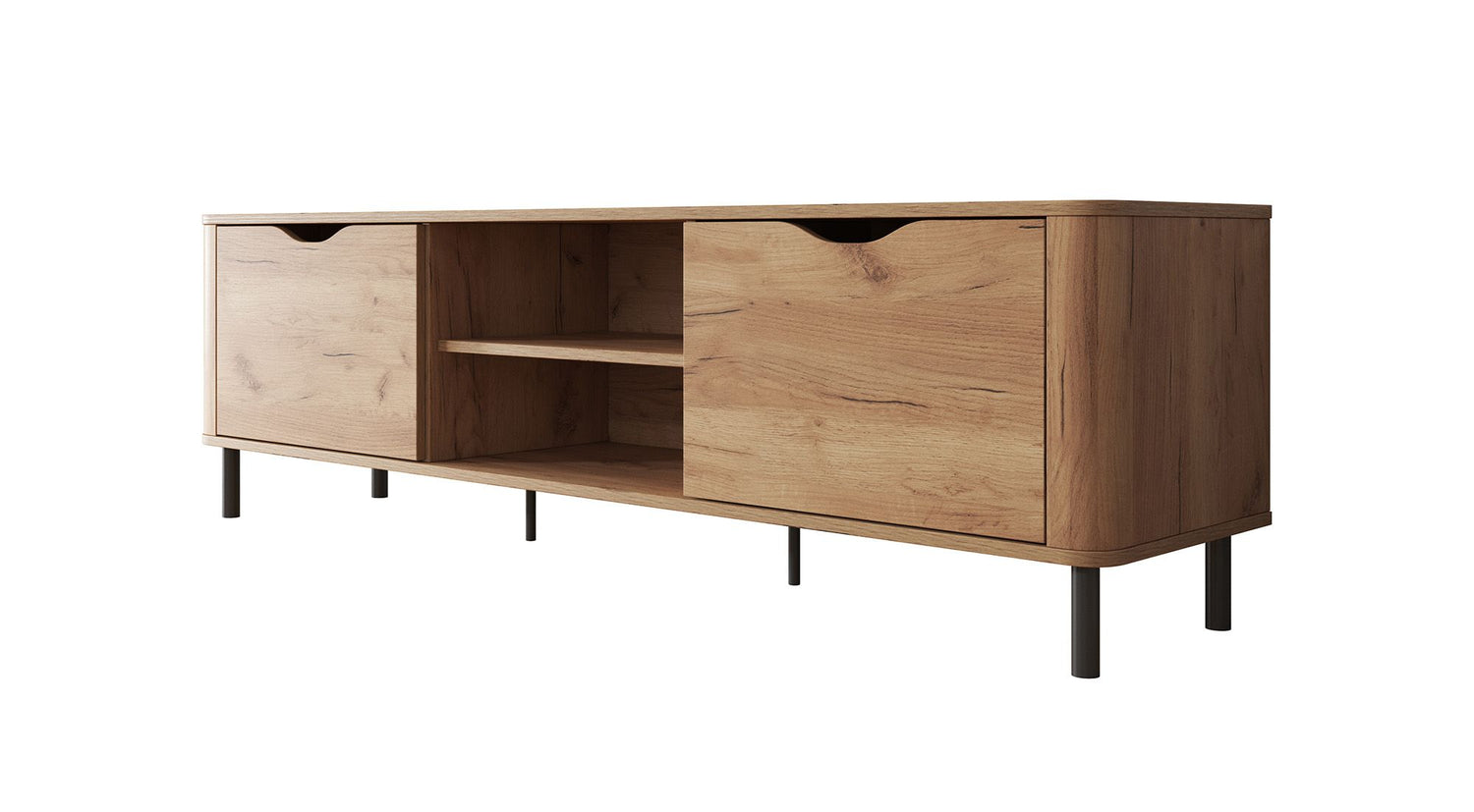 1a66302e-d039-4b37-8499-2a8ecf81b6b8-vrijstaandbeeld.jpg (5440829) 