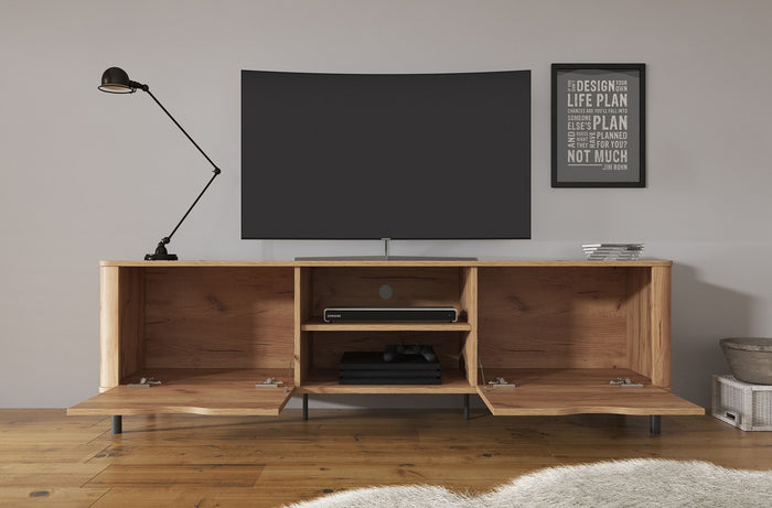 1a66302e-d039-4b37-8499-2a8ecf81b6b8-afbeelding4.jpg (5440832) 