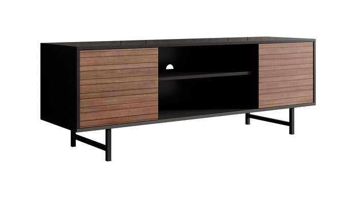 d21d67ee-75e5-48f5-bdef-a2f15e589bf8-vrijstaandbeeld.jpg (5440849) 