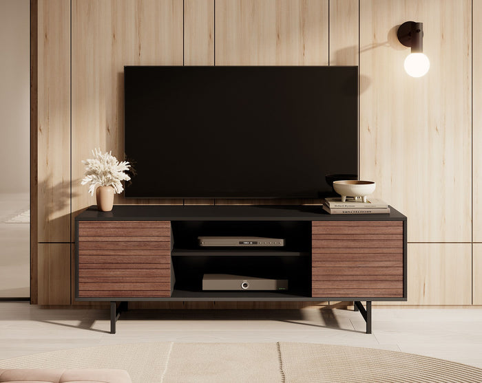 d21d67ee-75e5-48f5-bdef-a2f15e589bf8-afbeelding3.jpg (5440851) 