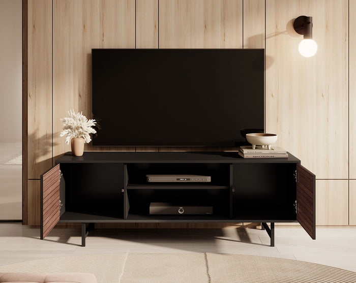 d21d67ee-75e5-48f5-bdef-a2f15e589bf8-afbeelding4.jpg (5440852) 