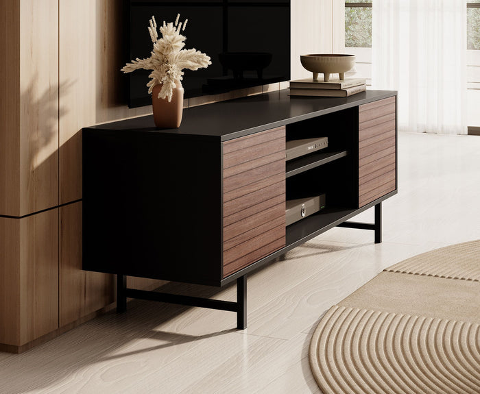 d21d67ee-75e5-48f5-bdef-a2f15e589bf8-afbeelding5.jpg (5440853) 