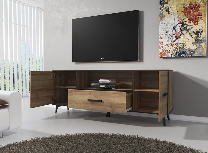 1377b45b-bf57-47bd-a960-53fb2cda8772-afbeelding3.jpg (5440857) 