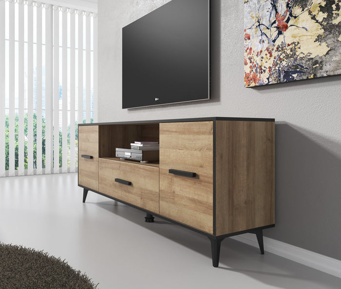 1377b45b-bf57-47bd-a960-53fb2cda8772-afbeelding4.jpg (5440858) 