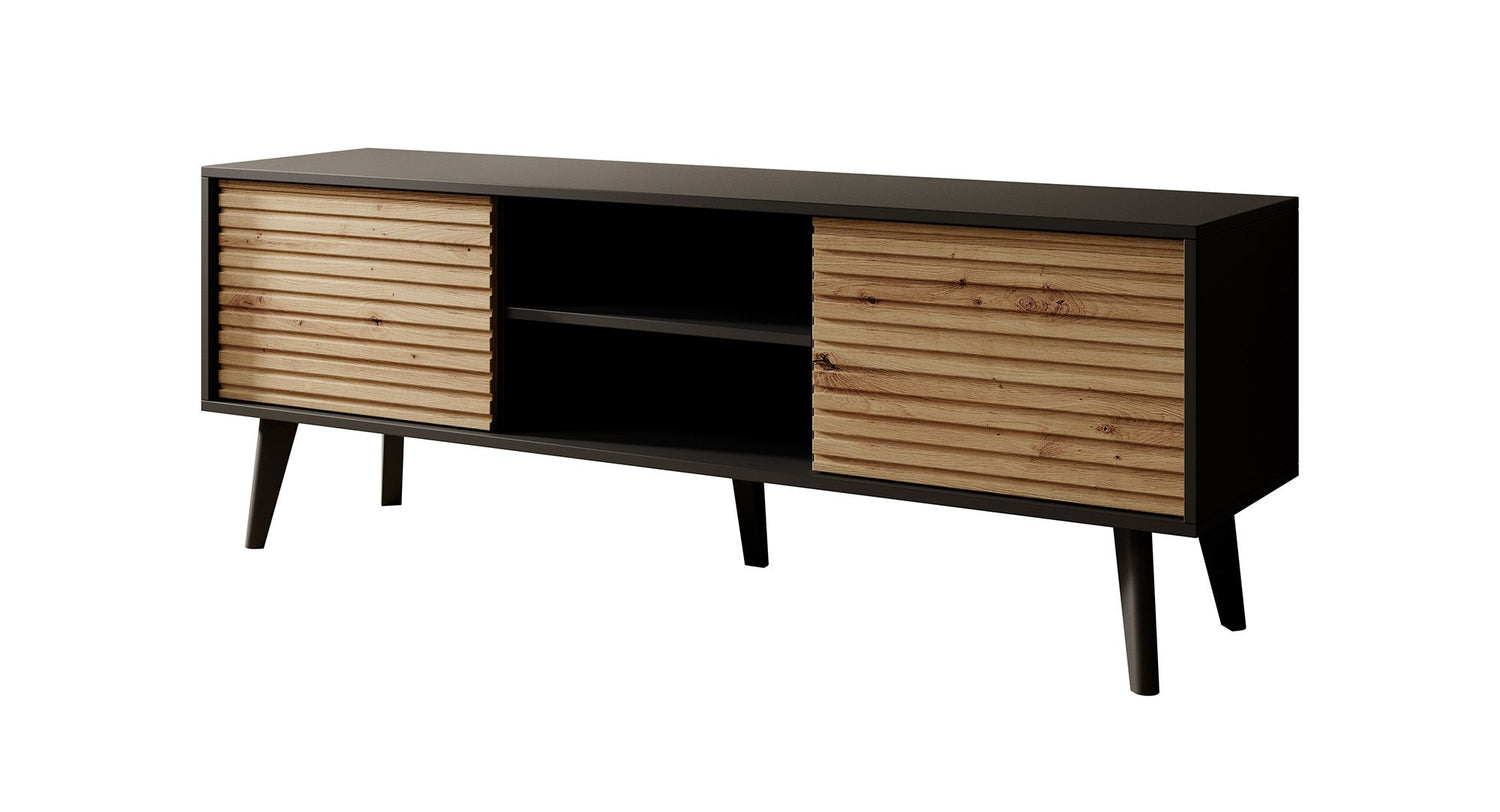 b2578a3a-1e60-4abd-8e9e-be4cf4e92533-vrijstaandbeeld.jpg (5440876) 