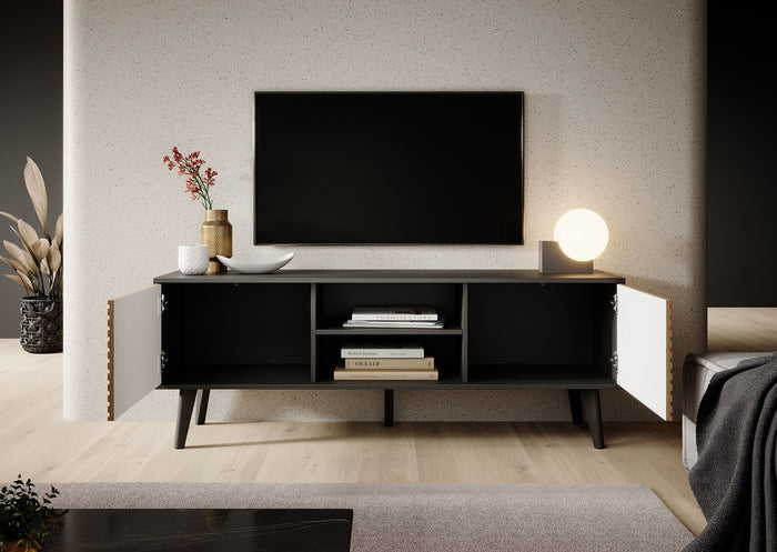 b2578a3a-1e60-4abd-8e9e-be4cf4e92533-afbeelding4.jpg (5440881) 