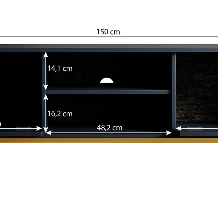 2bea521f-06a3-4c66-beea-a5ee79b47967-afbeelding6.jpg (5441077) 