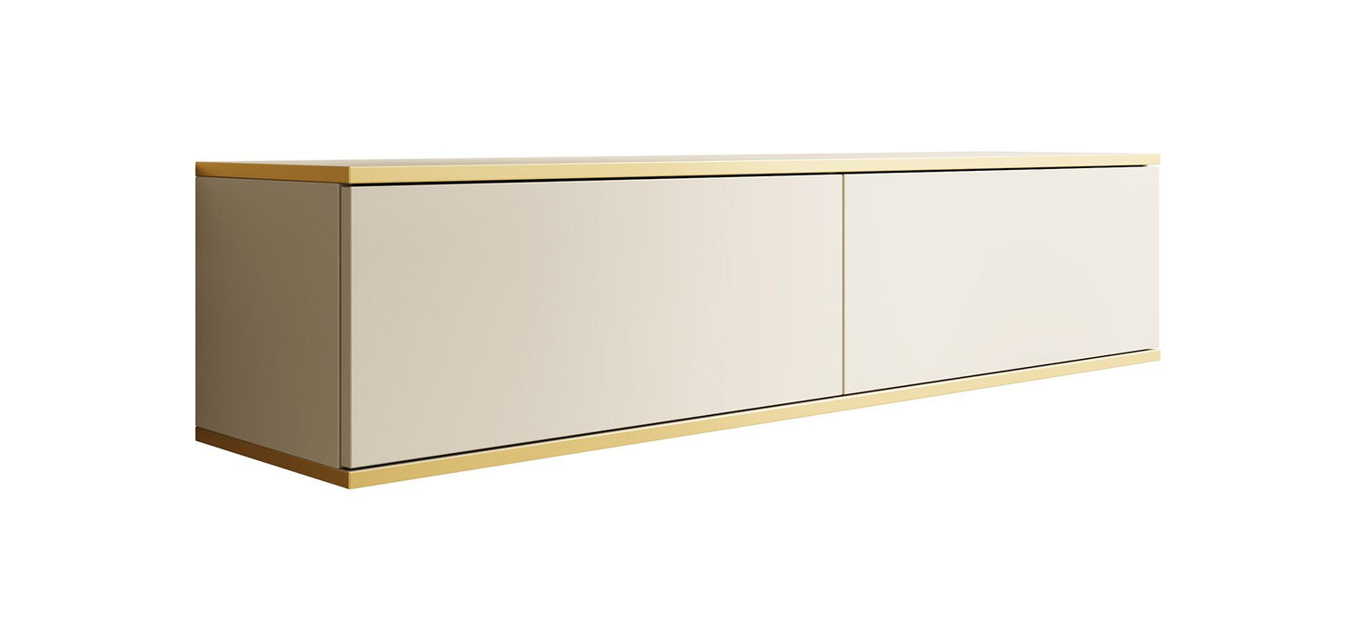 08d13b58-24b7-429c-89e9-45925b6ea3d8-vrijstaandbeeld.jpg (5441157) 