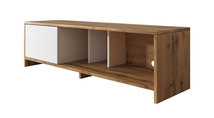 8a4cab5c-98ed-4f0d-b9a5-d11ab7dccdf7-vrijstaandbeeld.jpg (5441182) 