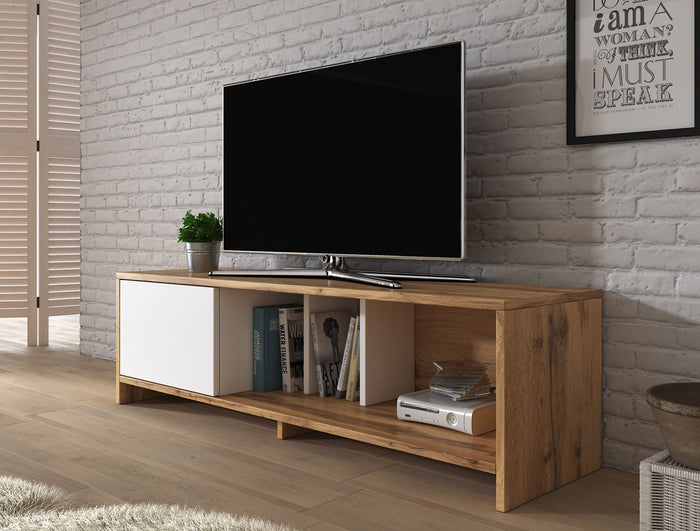 8a4cab5c-98ed-4f0d-b9a5-d11ab7dccdf7-sfeerbeeld.jpg (5441184) 