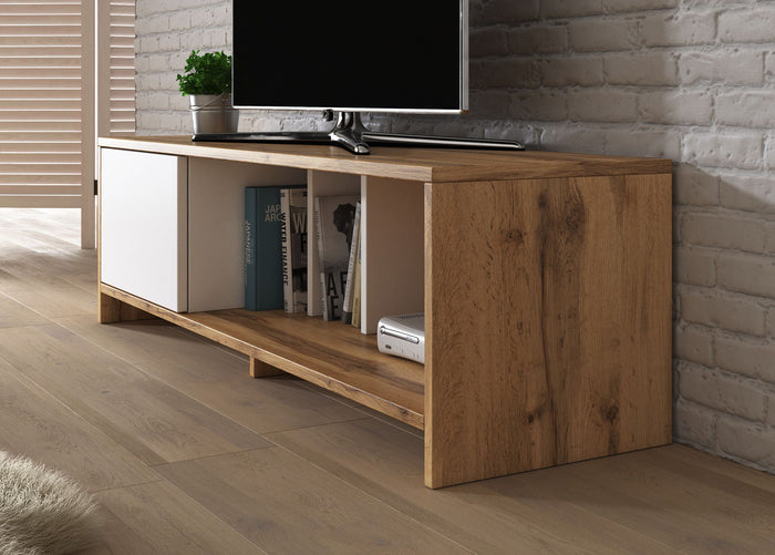 8a4cab5c-98ed-4f0d-b9a5-d11ab7dccdf7-afbeelding3.jpg (5441187) 