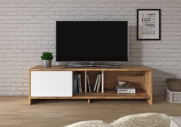 8a4cab5c-98ed-4f0d-b9a5-d11ab7dccdf7-afbeelding4.jpg (5441189) 