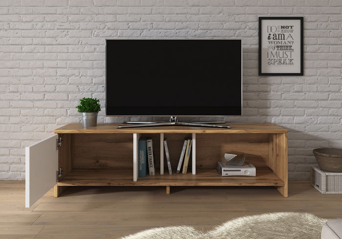 8a4cab5c-98ed-4f0d-b9a5-d11ab7dccdf7-afbeelding5.jpg (5441192) 