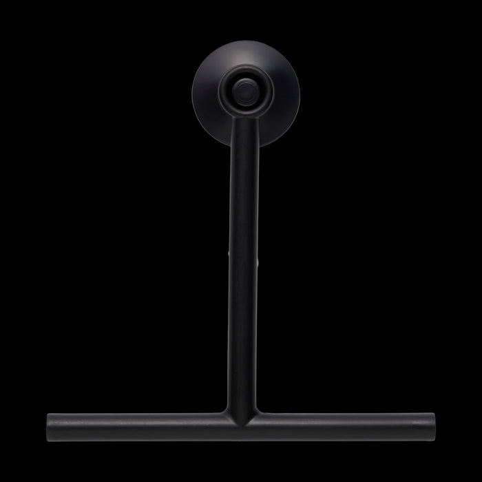 97bfd024-d45c-4599-9baf-b67ff101d1a7-vrijstaandbeeld.jpg (5441294) 