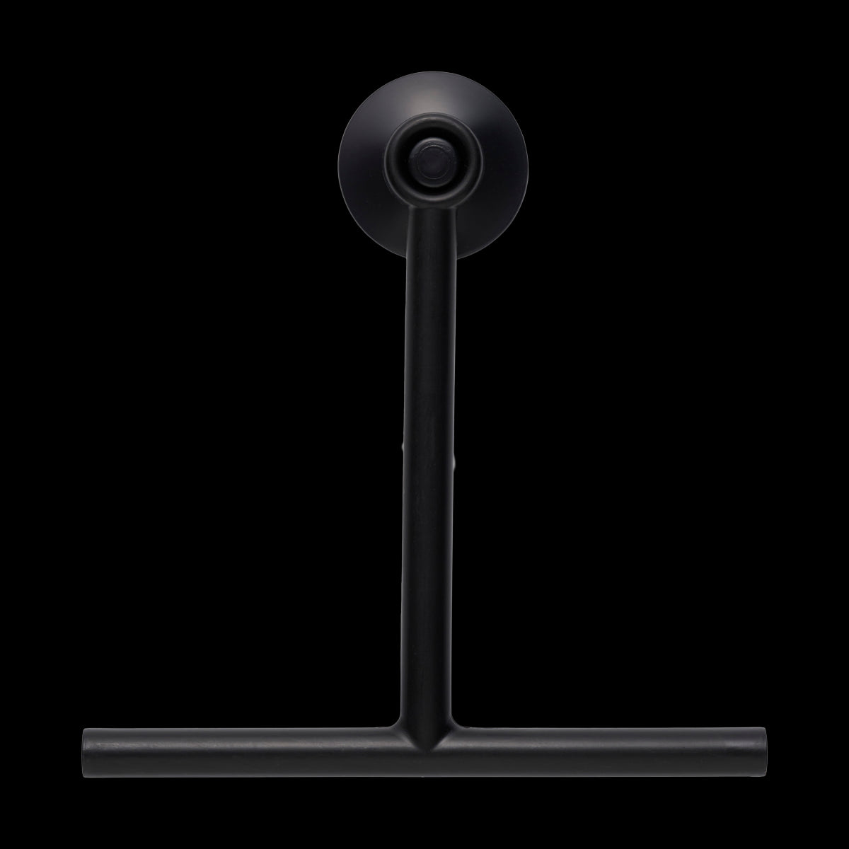 97bfd024-d45c-4599-9baf-b67ff101d1a7-vrijstaandbeeld.jpg (5441294) 