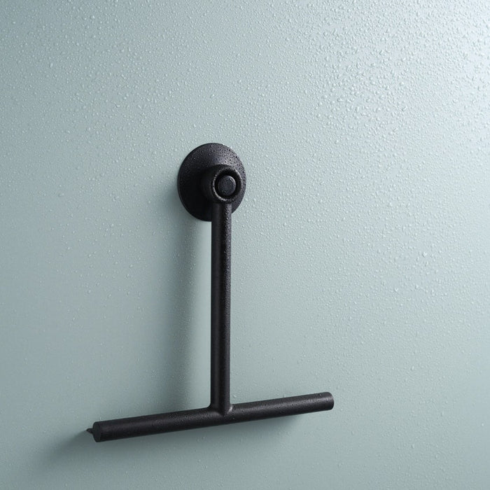 97bfd024-d45c-4599-9baf-b67ff101d1a7-sfeerbeeld.jpg (5441295) 