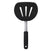OXO Good Grips pannenkoekspatel - 30 cm - flexibel