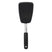 OXO Good Grips siliconen spatel - 32 cm - flexibel