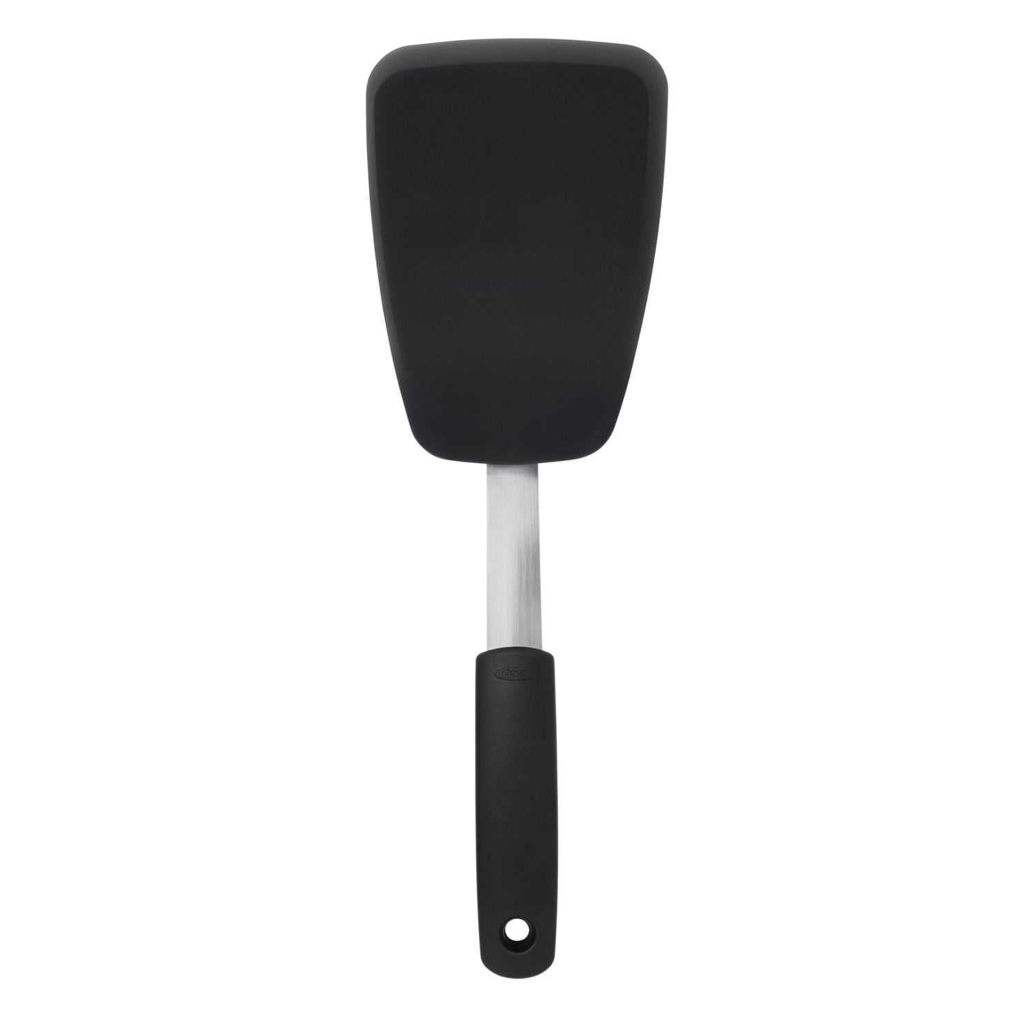 OXO Good Grips siliconen spatel - 32 cm - flexibel