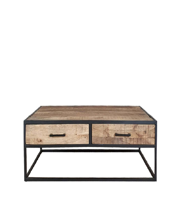 71c0e931-647c-49db-9ae8-b212ac2661ad-vrijstaandbeeld.jpg (5442042) 