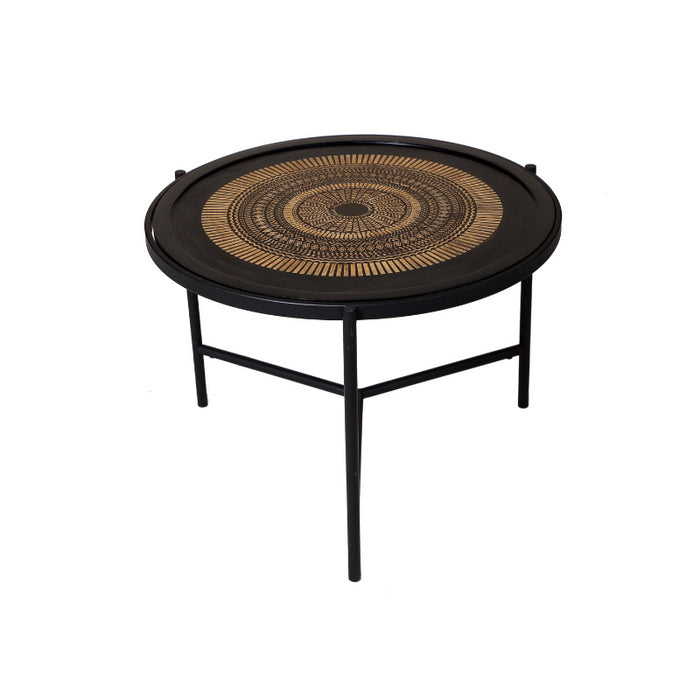 f7ed209f-6f81-4715-9275-aa5ebd5adeea-afbeelding7.jpg (5442222) 