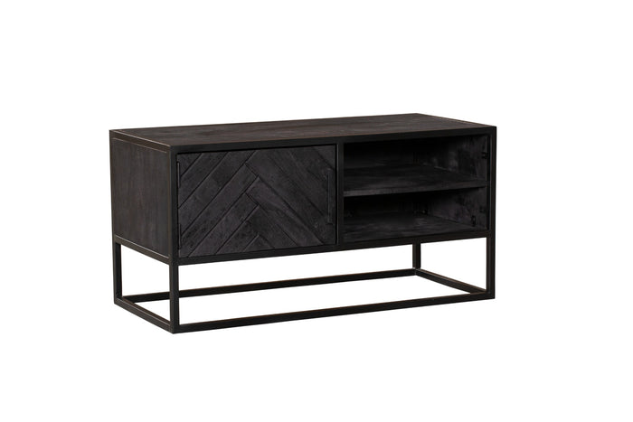 50d10dbe-799a-4c1f-b621-23fd3ea0f0a6-sfeerbeeld.jpg (5442436) 