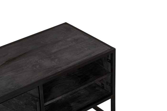 50d10dbe-799a-4c1f-b621-23fd3ea0f0a6-afbeelding3.jpg (5442438) 