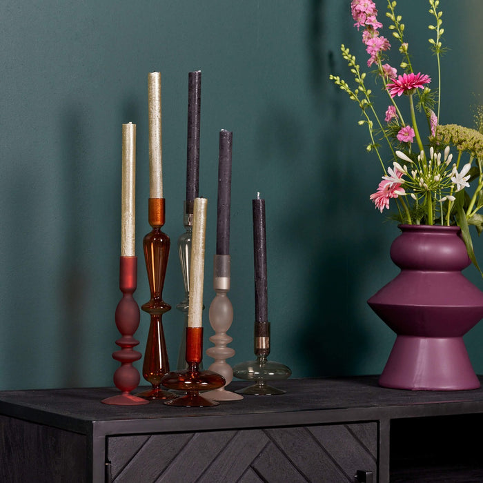 50d10dbe-799a-4c1f-b621-23fd3ea0f0a6-afbeelding5.jpg (5442443) 