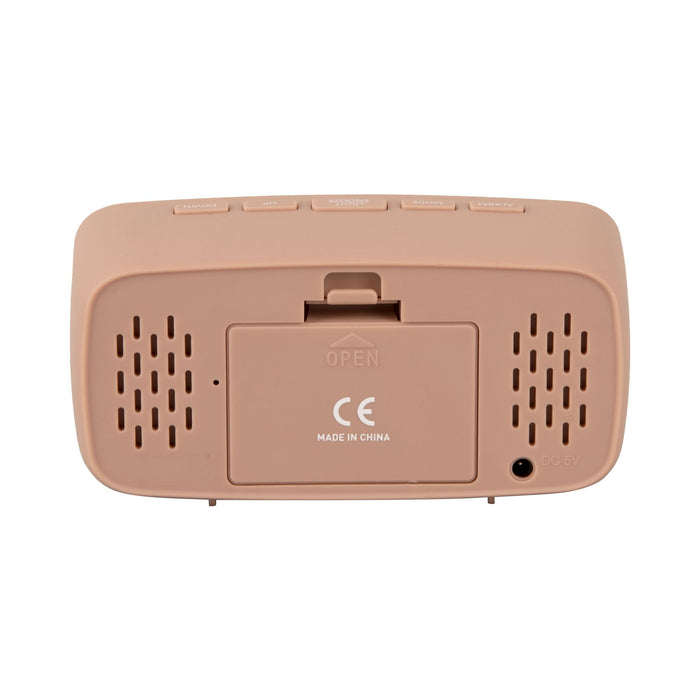 85b24ab4-8d2f-43dd-8f1b-ad0c0340c66d-afbeelding5.jpg (5444758) 