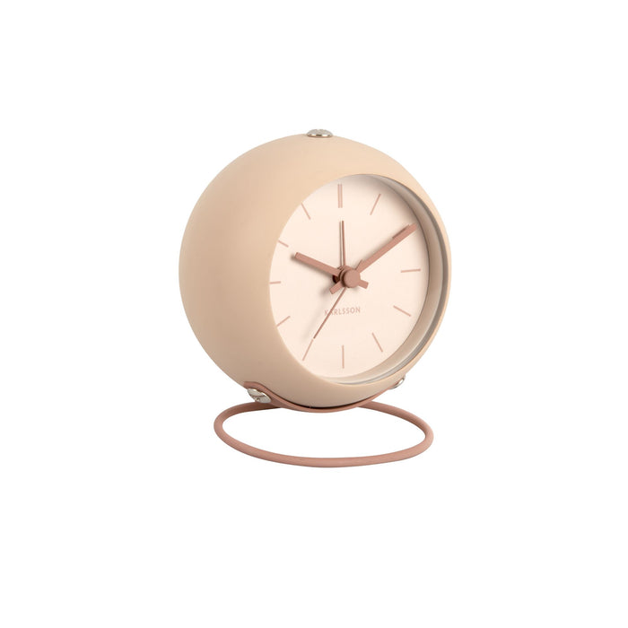 b919b91a-806a-4cc2-b730-2c19cca3bcc0-sfeerbeeld.jpg (5444872) 