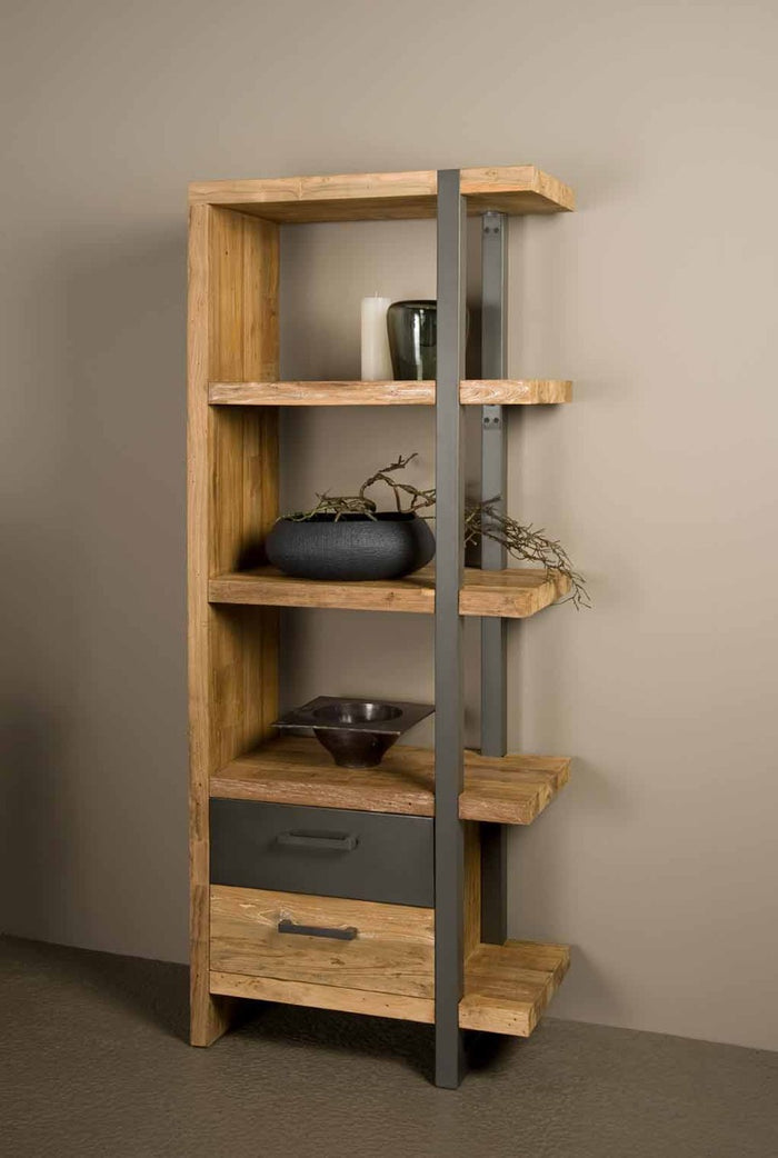 d2dae135-1498-4ab1-bd08-e5a38e67b735-sfeerbeeld.jpg (5445031) 