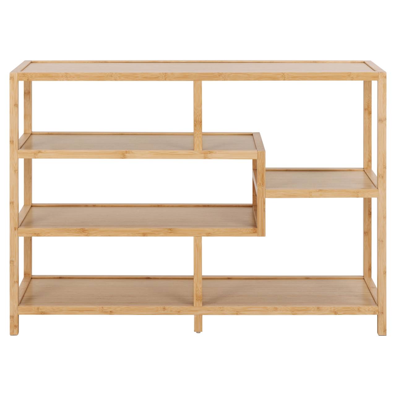 319498-x00-202306011621-C.jpg (5445179) 