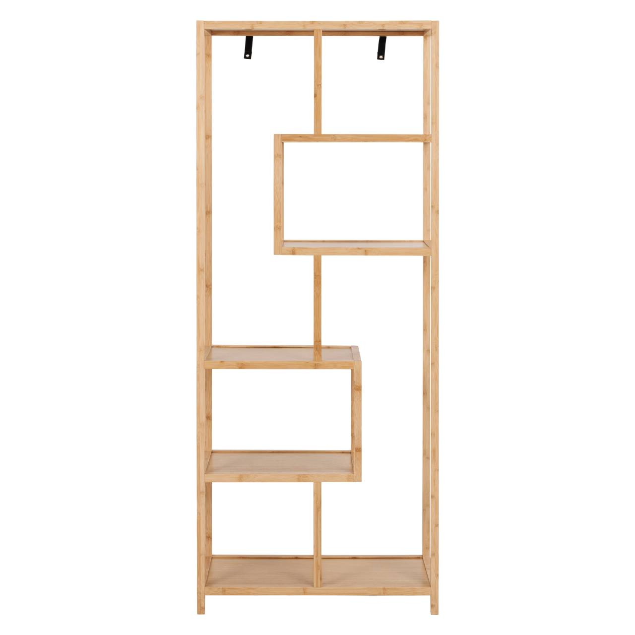 319499-x00-202306011621-C.jpg (5445180) 