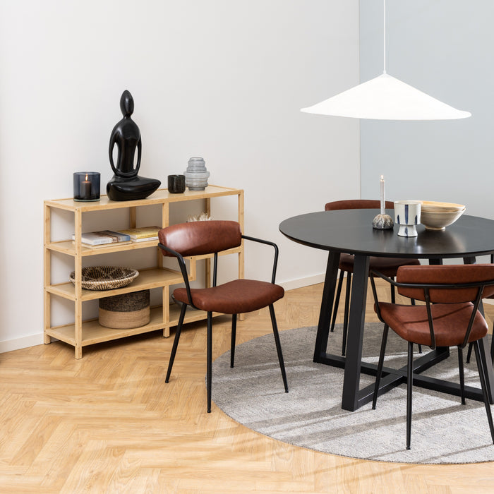 319498-x01-202306011621-A.jpg (5445185) 