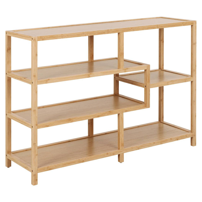 319498-x02-202306011621-C.jpg (5445186) 