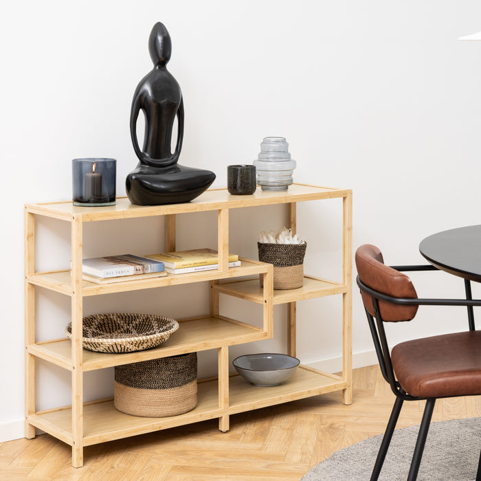 319498-x06-202306011621-A.jpg (5445192) 