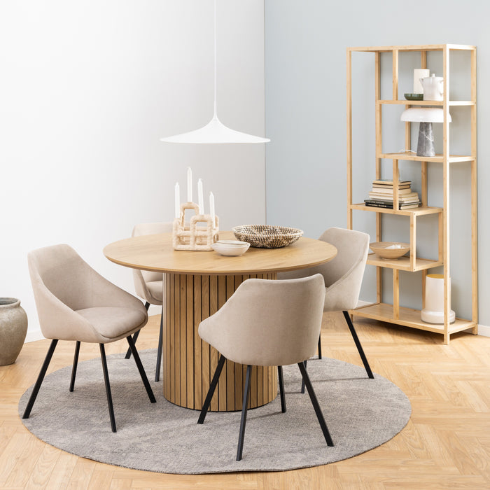 319499-x01-202306011621-A.jpg (5445193) 