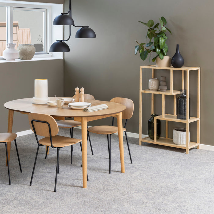 319500-x01-202306011621-A.jpg (5445204) 