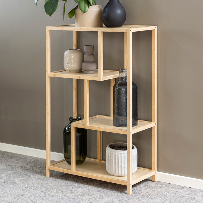 319500-x06-202306011621-A.jpg (5445212) 