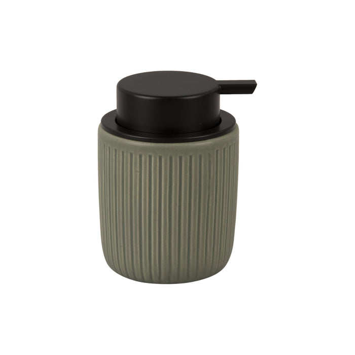 1e807ac5-26fc-4ba7-99ab-2c902b173cf3-afbeelding5.jpg (5445310) 