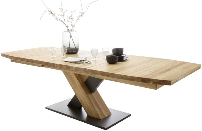 6e0d8160-faa3-49a4-bcf8-521f1587d4a1-vrijstaandbeeld.jpg (5445657) 