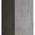 Benvenuto Design Hamburg Beton H138 cm Badkamer Wandkast