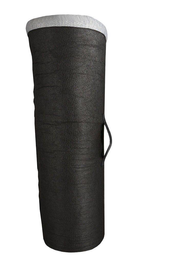 Innovation Classic Topmatras 140 x 200 cm