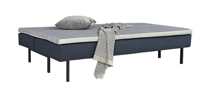 Innovation Classic Topmatras 140 x 200 cm