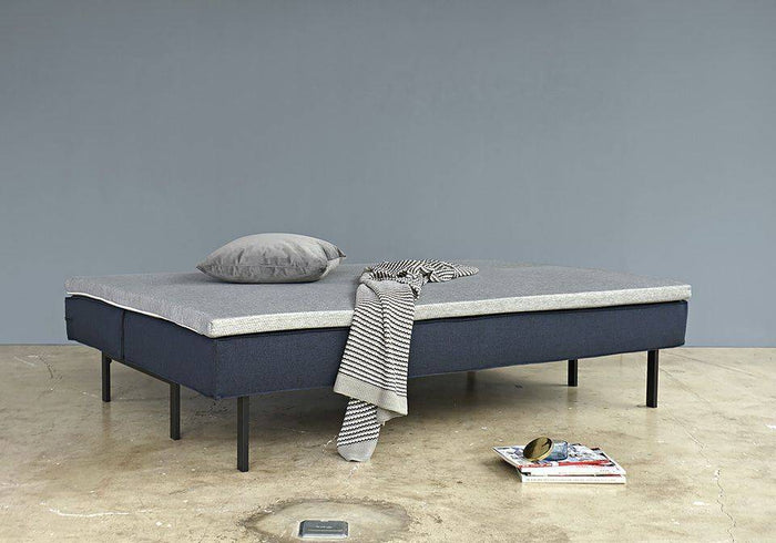Innovation Classic Topmatras 150 x 200 cm